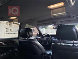 هيونداي ايكوس